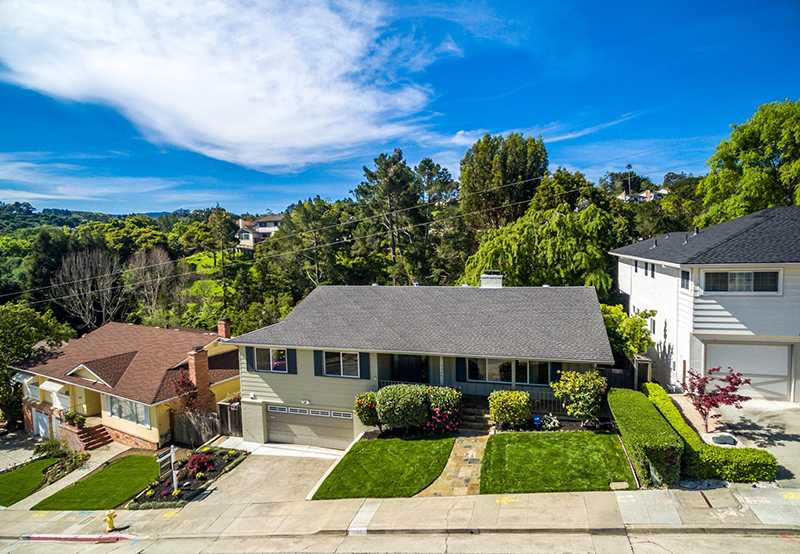 3390 Shasta Avenue, San Mateo | Darwin Tejada - McGuire Real Estate 3390 Shasta Avenue, San Mateo | Darwin Tejada - McGuire Real Estate