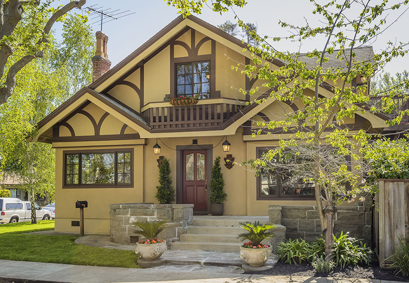 1601 Broadway Avenue, Burlingame | Alisa Ruiz-Johnson - McGuire Real Estate 1601 Broadway Avenue, Burlingame | Alisa Ruiz-Johnson - McGuire Real Estate