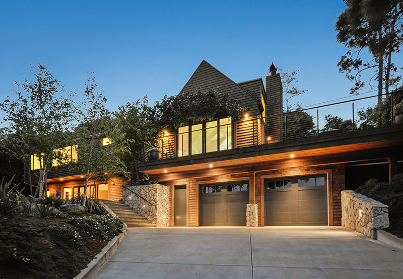 2517 Mar East Street, Tiburon | Lotte & Sarah - McGuire Real Estate 2517 Mar East Street, Tiburon | Lotte & Sarah - McGuire Real Estate