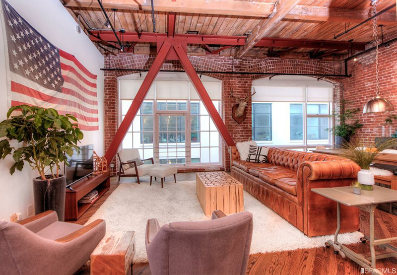 4355 Bryant Street # 406, San Francisco | Daniel Warren - Sothebys International Realty 4355 Bryant Street # 406, San Francisco | Daniel Warren - Sothebys International Realty