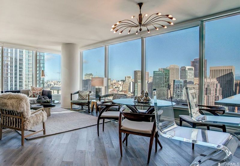 401 Harrison Street # 34D, San Francisco | Mark Mclaughlin - The Mark Company 401 Harrison Street # 34D, San Francisco | Mark Mclaughlin - The Mark Company