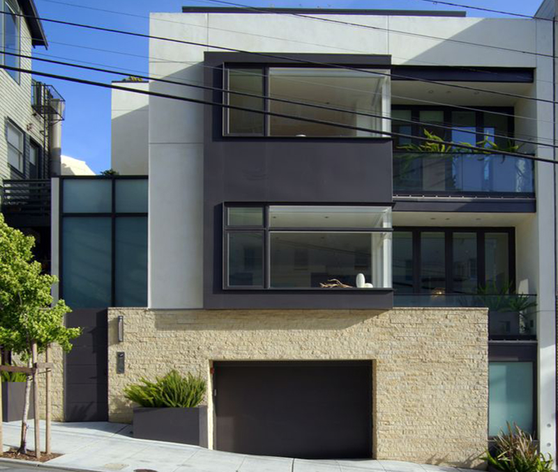 1209 Filbert Street, San Francisco | Neal Ward - McGuire Real Estate 1209 Filbert Street, San Francisco | Neal Ward - McGuire Real Estate