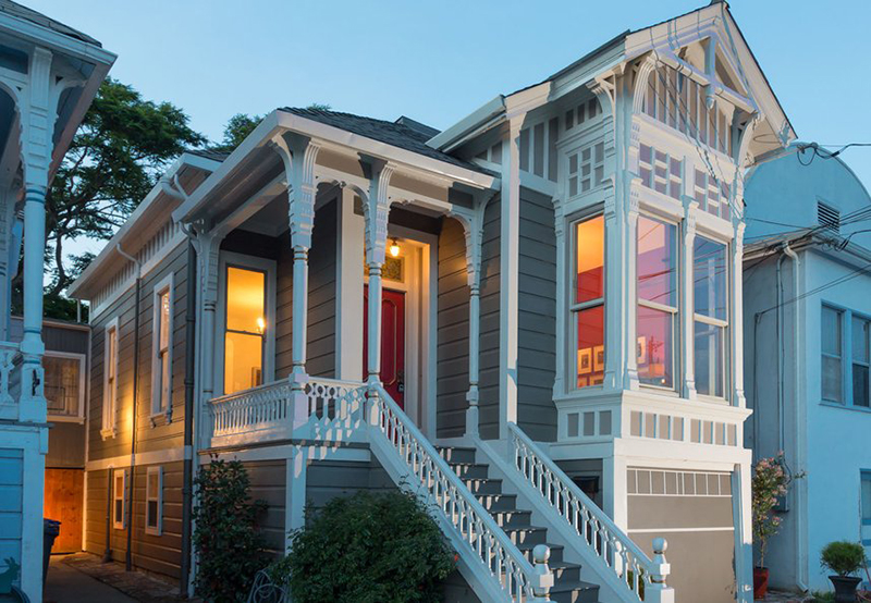 1211 Santa Clara Ave, Alameda | Scott Leverette - McGuire Real Estate 1211 Santa Clara Ave, Alameda | Scott Leverette - McGuire Real Estate
