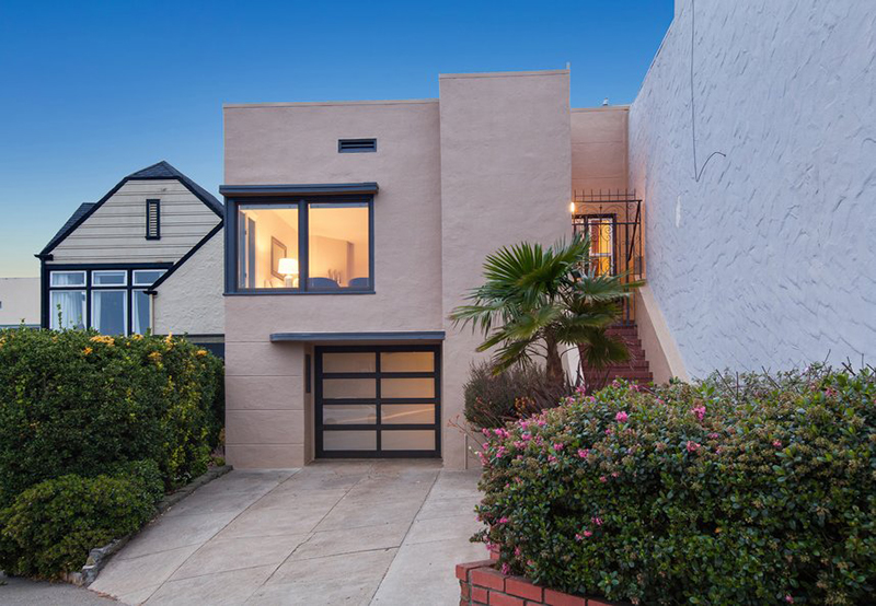 664 Teresita Blvd, San Francisco | Lee Suero - McGuire Real Estate 664 Teresita Blvd, San Francisco | Lee Suero - McGuire Real Estate