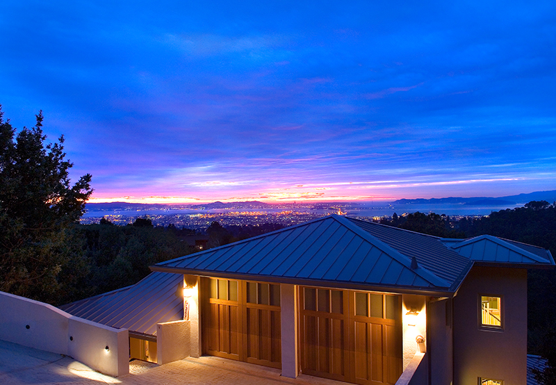 7257 Skyline Blvd, Oakland | Robin Dustan - McGuire Real Estate 7257 Skyline Blvd, Oakland | Robin Dustan - McGuire Real Estate