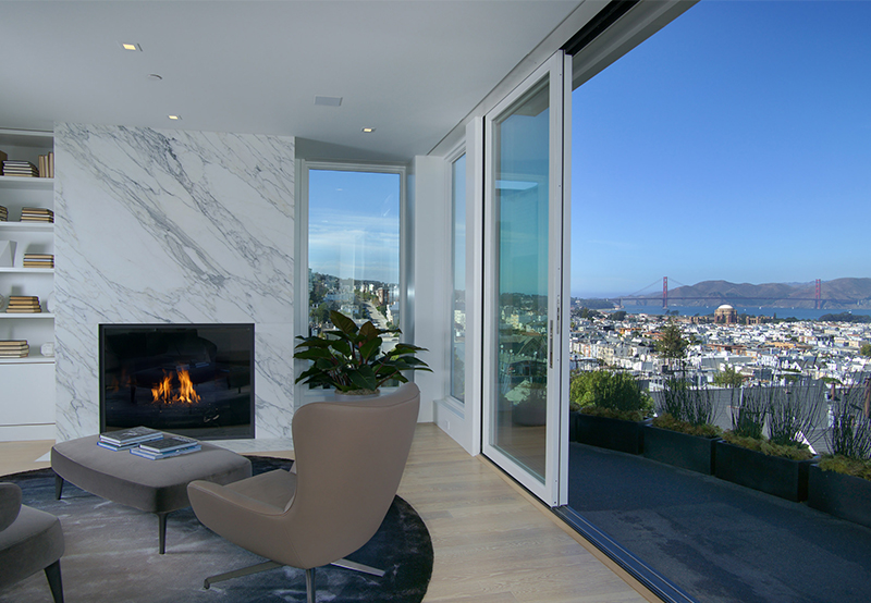 2250 Vallejo Street, San Francisco | Neal Ward & Malin Giddings - McGuire Real Estate & Coldwell Banker 2250 Vallejo Street, San Francisco | Neal Ward & Malin Giddings - McGuire Real Estate & Coldwell Banker