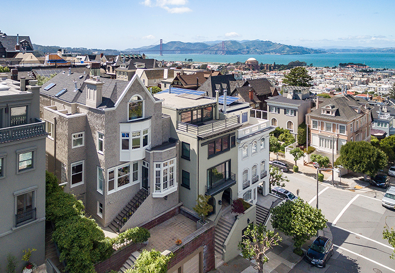 2715 Scott Street, San Francisco | Barbara Callan & Robert Callan Jr. - McGuire Real Estate 2715 Scott Street, San Francisco | Barbara Callan & Robert Callan Jr. - McGuire Real Estate