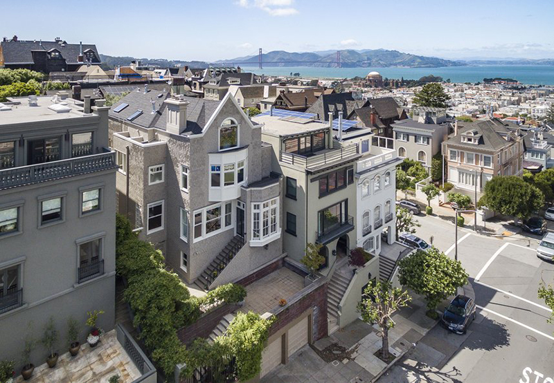 2715 Scott Street, San Francisco | Barbara Callan & Robert Callan Jr. - McGuire Real Estate 2715 Scott Street, San Francisco | Barbara Callan & Robert Callan Jr. - McGuire Real Estate