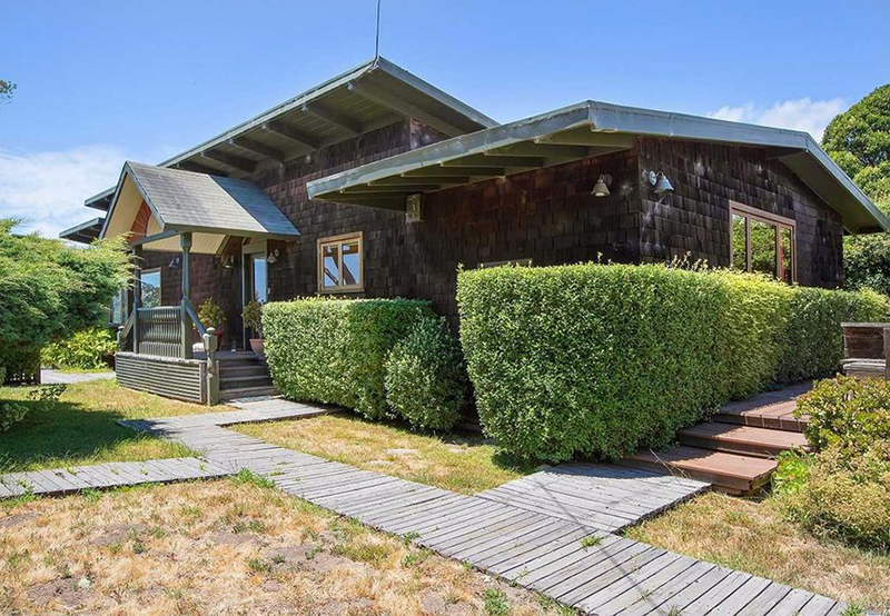 52 Crescente Avenue, Bolinas | Marla Moresi-Valdes - McGuire Real Estate 52 Crescente Avenue, Bolinas | Marla Moresi-Valdes - McGuire Real Estate