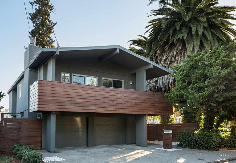19 Ramona Avenue, Oakland | Claudia Mills - McGuire Real Estate 19 Ramona Avenue, Oakland | Claudia Mills - McGuire Real Estate