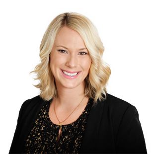 Lauren Fraser | McGuire Real Estate - San Francisco Lauren Fraser | McGuire Real Estate - San Francisco