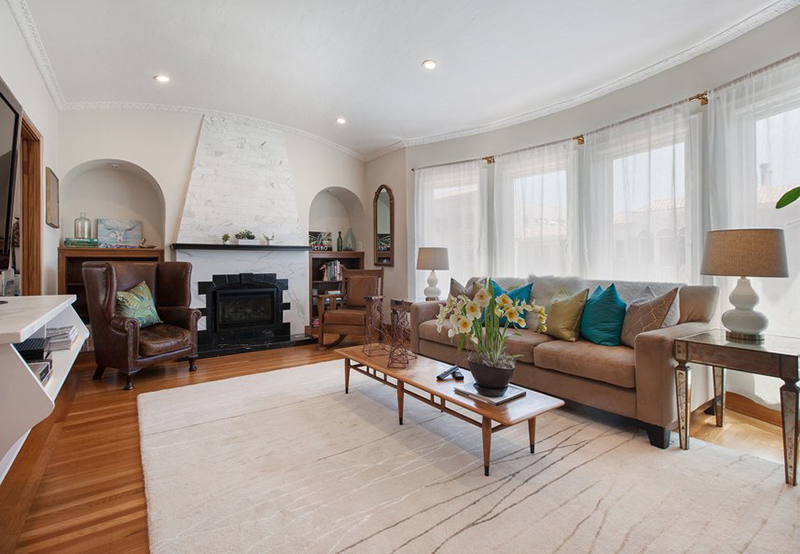 2336 N. Point Street, San Francisco | Donald Sambucci - McGuire Real Estate 2336 N. Point Street, San Francisco | Donald Sambucci - McGuire Real Estate