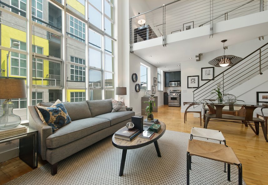 128 Morris Street #5, San Francisco | William Freeman & Jamie Comer - McGuire Real Estate 128 Morris Street #5, San Francisco | William Freeman & Jamie Comer - McGuire Real Estate