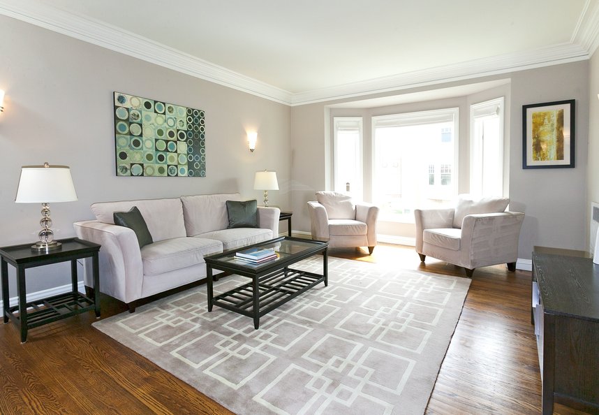 2200 Beach Street #103, San Francisco | Darwin Tejada - McGuire Real Estate 2200 Beach Street #103, San Francisco | Darwin Tejada - McGuire Real Estate