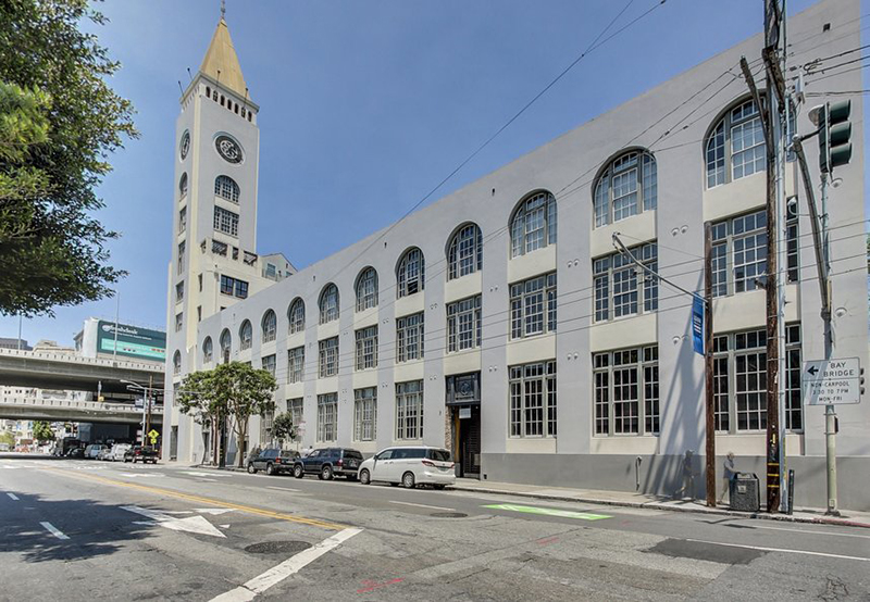 461 2nd Street #301, San Francisco | Adam Gavzer - McGuire Real Estate 461 2nd Street #301, San Francisco | Adam Gavzer - McGuire Real Estate