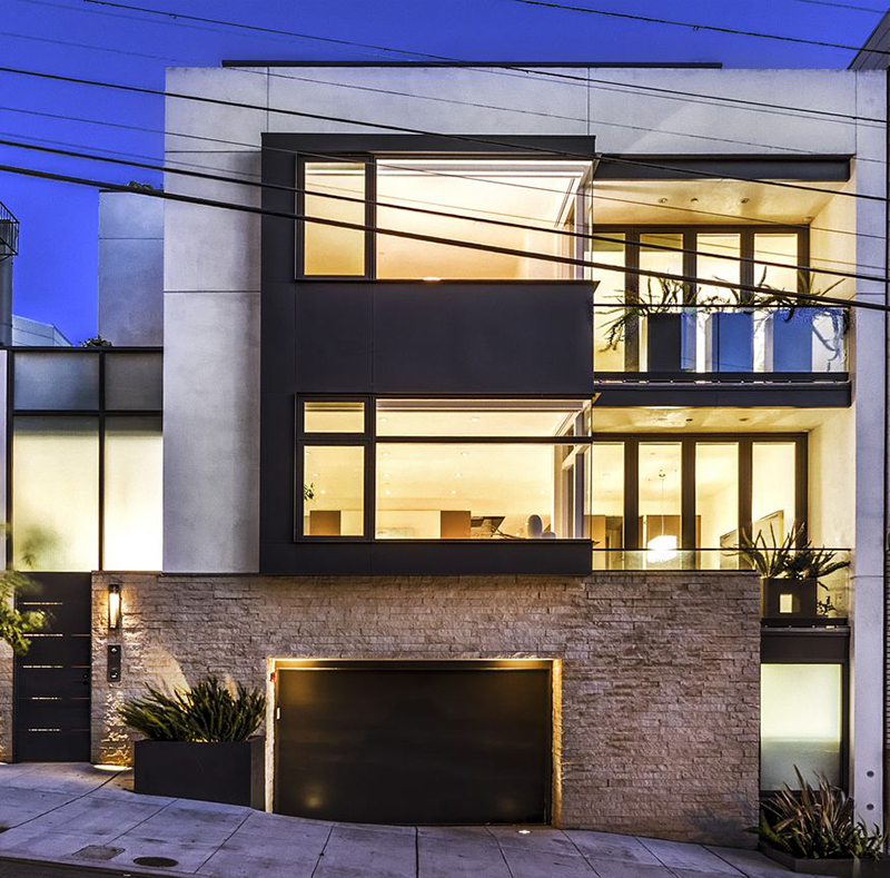 1209 Filbert Street, San Francisco | Neal Ward - McGuire Real Estate 1209 Filbert Street, San Francisco | Neal Ward - McGuire Real Estate