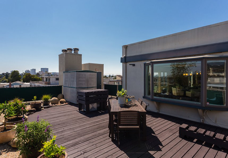 500 Vernon Street #404, Oakland | Ernie Martin - McGuire Real Estate 500 Vernon Street #404, Oakland | Ernie Martin - McGuire Real Estate