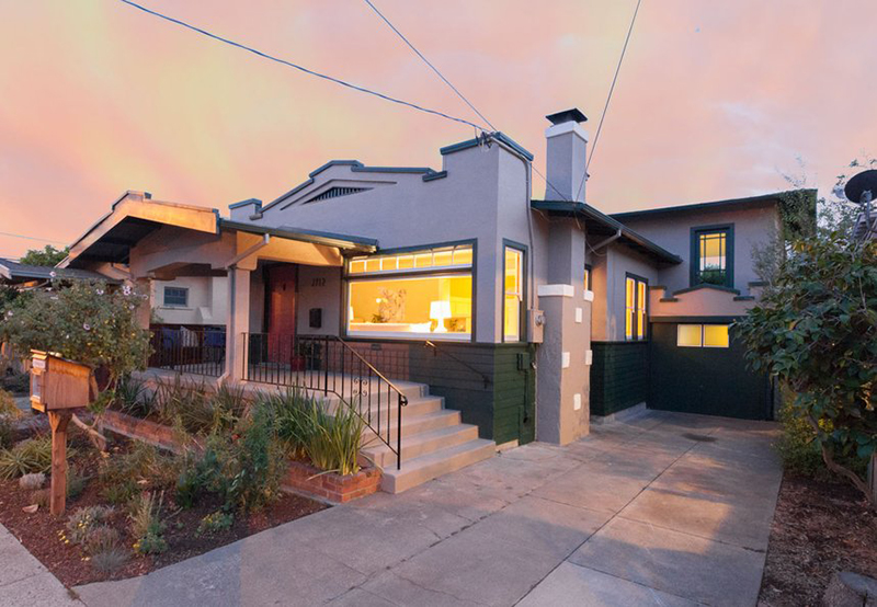 2712 San Jose Avenue, Alameda | Valerie Ruma - McGuire Real Estate 2712 San Jose Avenue, Alameda | Valerie Ruma - McGuire Real Estate