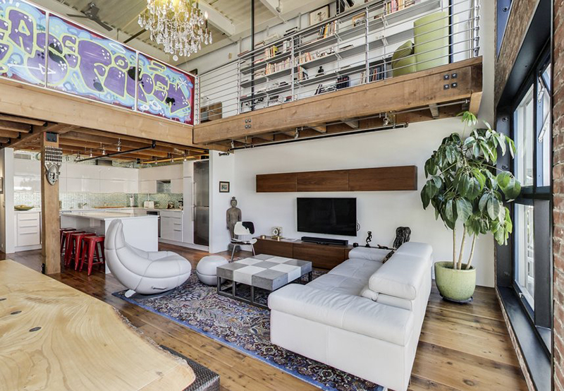 650 Delancey Street #415, San Francisco | Adam Gavzer - McGuire Real Estate 650 Delancey Street #415, San Francisco | Adam Gavzer - McGuire Real Estate