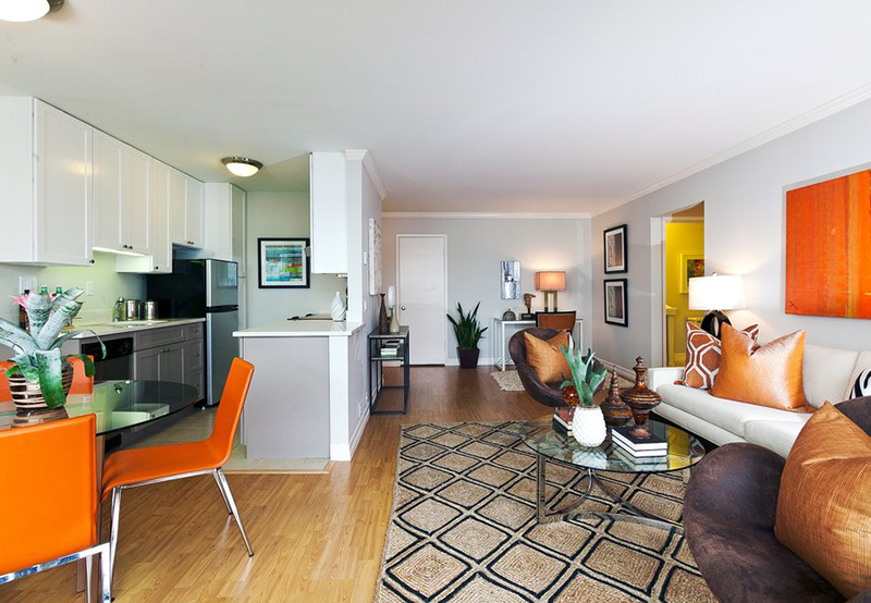 1734 Bay Street #302, San Francisco | Mia Bravo-Canales - McGuire Real Estate 1734 Bay Street #302, San Francisco | Mia Bravo-Canales - McGuire Real Estate