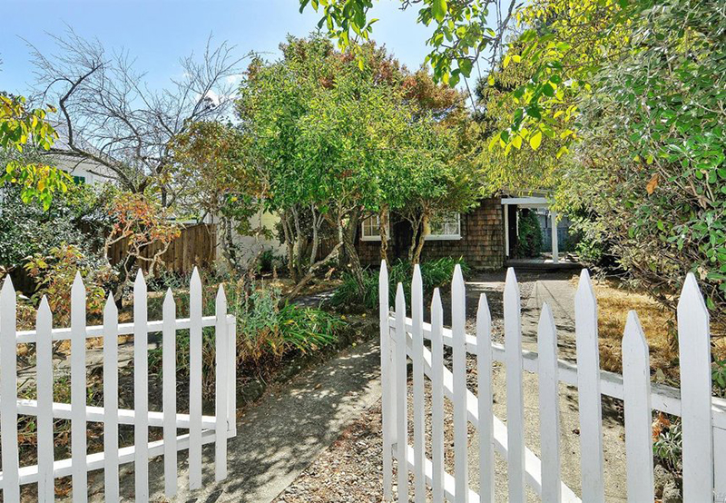 9 Pastori Avenue, San Anselmo | Toni Thomas - McGuire Real Estate 9 Pastori Avenue, San Anselmo | Toni Thomas - McGuire Real Estate