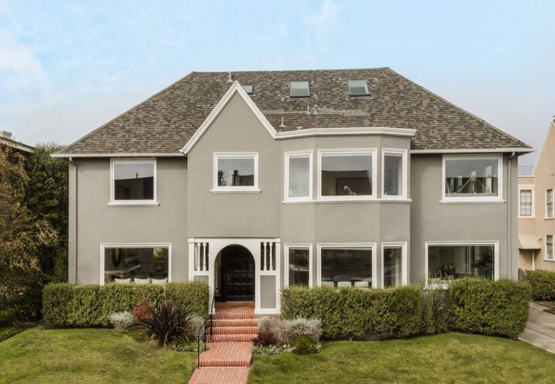 2740 Lake Street, San Francisco | Barbara Callan & Robert Callan Jr. - McGuire Real Estate 2740 Lake Street, San Francisco | Barbara Callan & Robert Callan Jr. - McGuire Real Estate