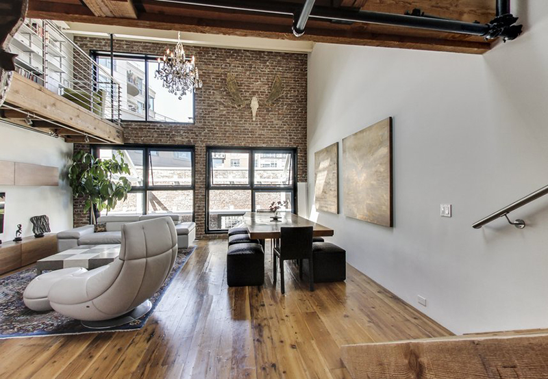 650 Delancey Street #415, San Francisco | Adam Gavzer - McGuire Real Estate 650 Delancey Street #415, San Francisco | Adam Gavzer - McGuire Real Estate