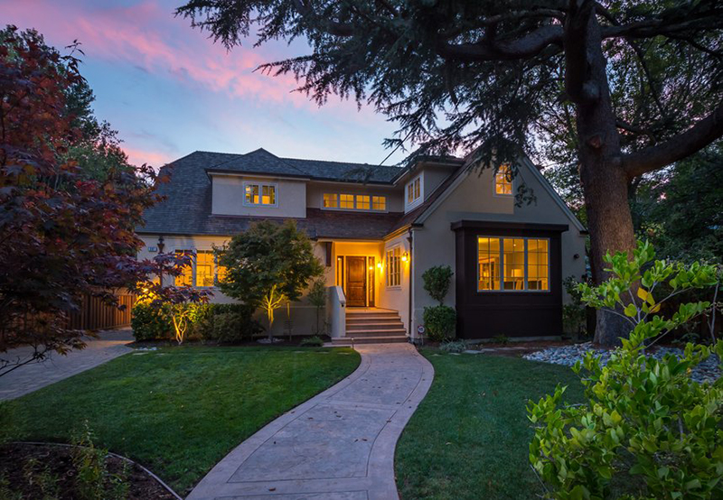 307 Ranelagh Road, Hillsborough | Kim Gelman - McGuire Real Estate 307 Ranelagh Road, Hillsborough | Kim Gelman - McGuire Real Estate