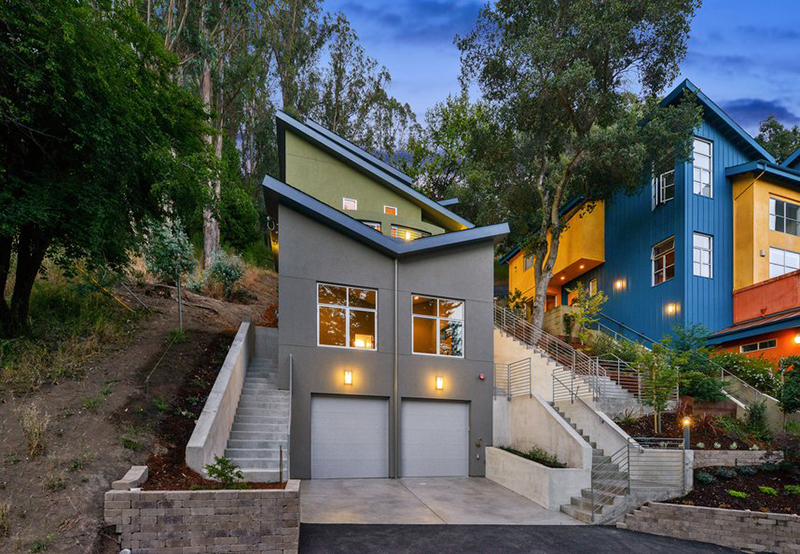 6530 Heather Ridge Way, Oakland | Robin Dustan - McGuire Real Estate 6530 Heather Ridge Way, Oakland | Robin Dustan - McGuire Real Estate