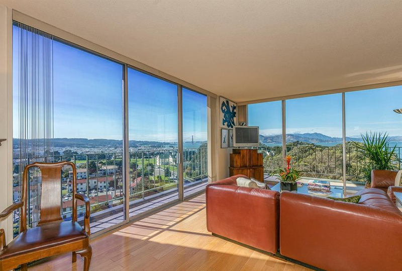 1050 N Point Street #1201, San Francisco | Dee Saroni - McGuire Real Estate 1050 N Point Street #1201, San Francisco | Dee Saroni - McGuire Real Estate