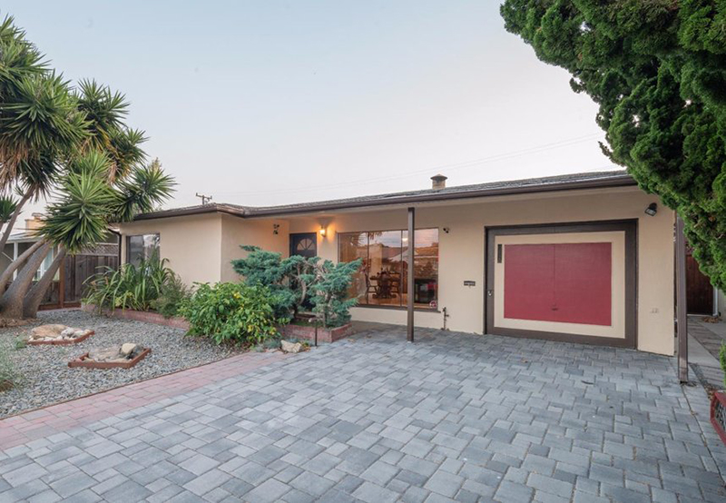 3730 Branson Drive, San Mateo | Dennis J. Murphy - McGuire Real Estate 3730 Branson Drive, San Mateo | Dennis J. Murphy - McGuire Real Estate