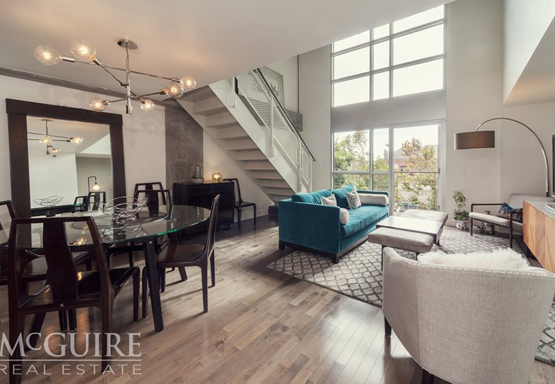 200 Brannan Street #226, San Francisco | Jeanne Zimmermann - McGuire Real Estate 200 Brannan Street #226, San Francisco | Jeanne Zimmermann - McGuire Real Estate