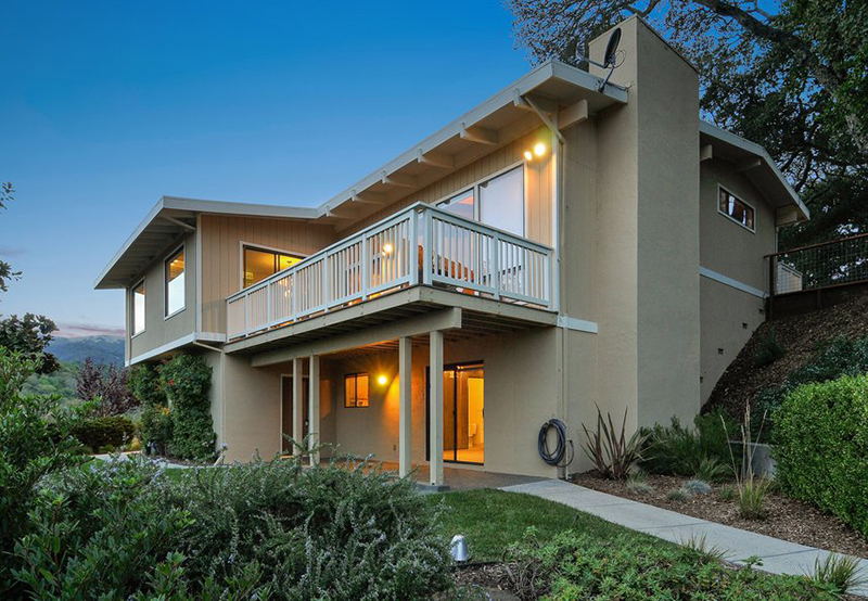 1520 Indian Valley Road, Novato | Lotte & Sarah - McGuire Real Estate 1520 Indian Valley Road, Novato | Lotte & Sarah - McGuire Real Estate