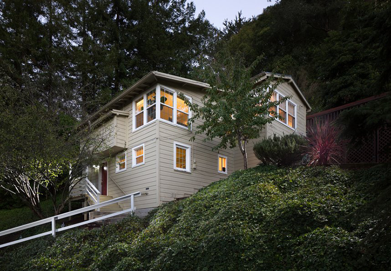 1819 Gouldin Road, Oakland | Scott Leverette - McGuire Real Estate 1819 Gouldin Road, Oakland | Scott Leverette - McGuire Real Estate