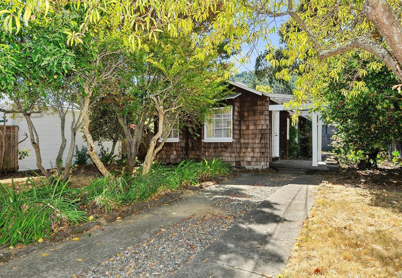 9 Pastori Avenue, San Anselmo | Toni Thomas - McGuire Real Estate 9 Pastori Avenue, San Anselmo | Toni Thomas - McGuire Real Estate