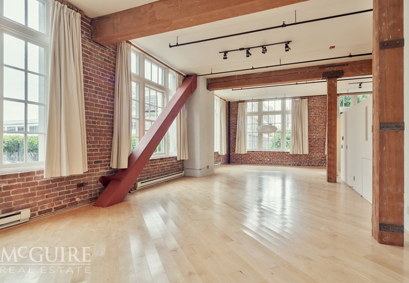 461 2nd Street #220, San Francisco | Jeanne Zimmermann - McGuire Real Estate 461 2nd Street #220, San Francisco | Jeanne Zimmermann - McGuire Real Estate