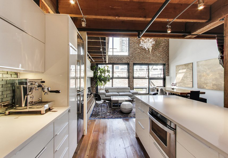 650 Delancey Street #415, San Francisco | Adam Gavzer - McGuire Real Estate 650 Delancey Street #415, San Francisco | Adam Gavzer - McGuire Real Estate