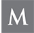 Search all San Francisco Properties for Sale at RobertMerryman.com | McGuire Real Estate Search all San Francisco Properties for Sale at RobertMerryman.com | McGuire Real Estate