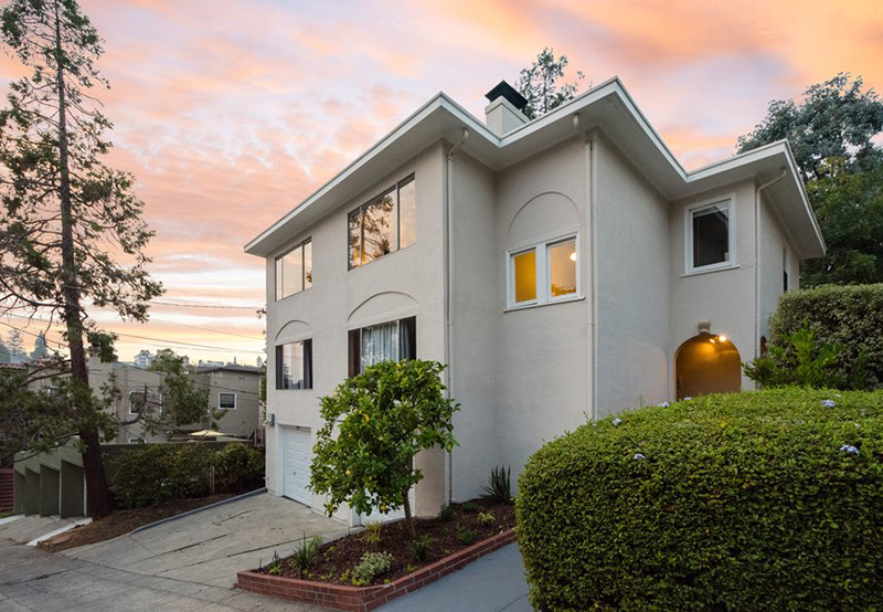488 Weldon Avenue, Oakland | Stefan Isaksen - McGuire Real Estate 488 Weldon Avenue, Oakland | Stefan Isaksen - McGuire Real Estate