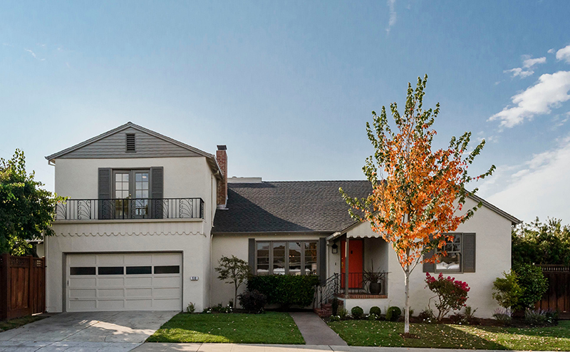1510 Ray Drive, Burlingame | Alisa Ruiz-Johnson - McGuire Real Estate 1510 Ray Drive, Burlingame | Alisa Ruiz-Johnson - McGuire Real Estate