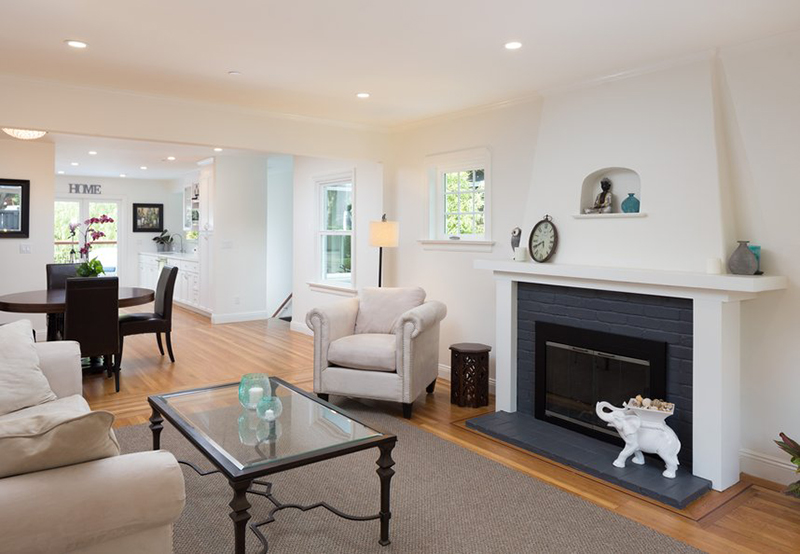 516 Manzanita Avenue, Corte Madera | Sharon Faccinto - McGuire Real Estate 516 Manzanita Avenue, Corte Madera | Sharon Faccinto - McGuire Real Estate