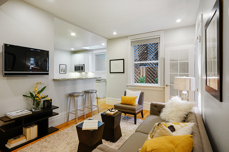 1475 Green Street, San Francisco | Yvonne Toracca - McGuire Real Estate 1475 Green Street, San Francisco | Yvonne Toracca - McGuire Real Estate