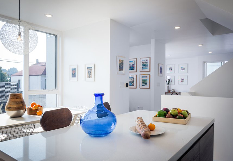 3202 Helen Street, Oakland | Claudia Mills - McGuire Real Estate 3202 Helen Street, Oakland | Claudia Mills - McGuire Real Estate