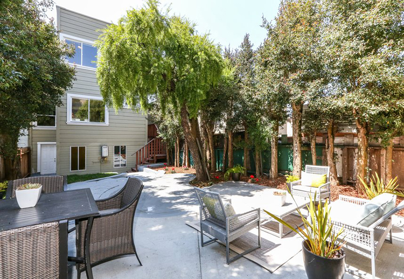 2202 17th Avenue, San Francisco | Robert Moffatt - McGuire Real Estate 2202 17th Avenue, San Francisco | Robert Moffatt - McGuire Real Estate