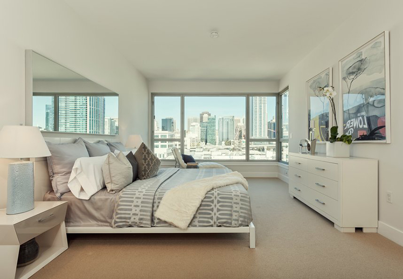 239 Brannan Street #12c, San Francisco | Kate Stoll - McGuire Real Estate 239 Brannan Street #12c, San Francisco | Kate Stoll - McGuire Real Estate