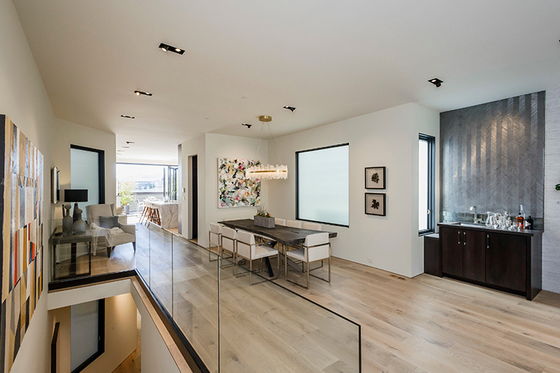 3319 Clay Street, San Francisco | Barbara Callan & Robert Callan Jr. - McGuire Real Estate 3319 Clay Street, San Francisco | Barbara Callan & Robert Callan Jr. - McGuire Real Estate