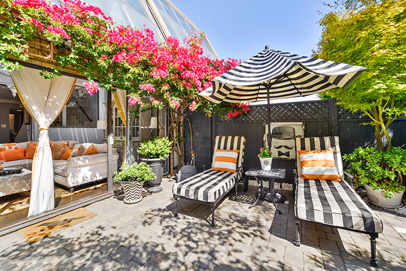 1997 Eddy Street, San Francisco | Jamie Comer - McGuire Real Estate 1997 Eddy Street, San Francisco | Jamie Comer - McGuire Real Estate