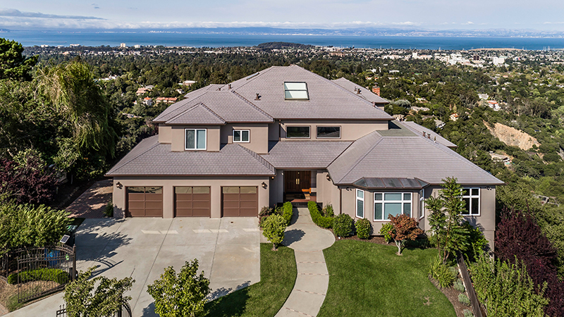 30 Miranda Court, Hillsborough | Kim Gelman - McGuire Real Estate 30 Miranda Court, Hillsborough | Kim Gelman - McGuire Real Estate