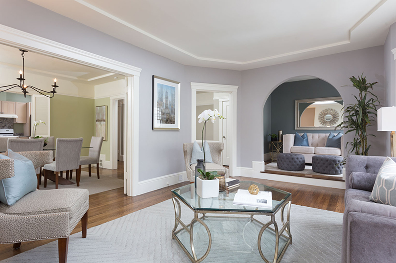 1809 Jones Street, San Francisco | Bert Keane - McGuire Real Estate 1809 Jones Street, San Francisco | Bert Keane - McGuire Real Estate