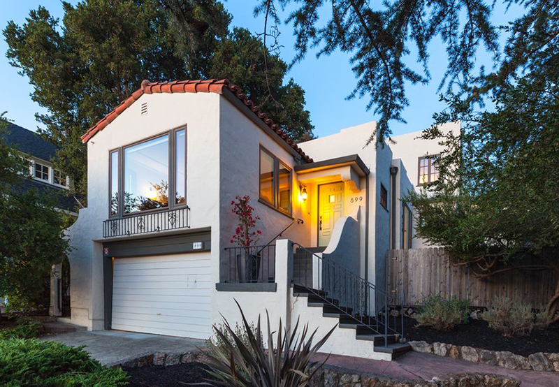 899 Arlington Avenue, Berkeley | Kristi Roberts - McGuire Real Estate 899 Arlington Avenue, Berkeley | Kristi Roberts - McGuire Real Estate